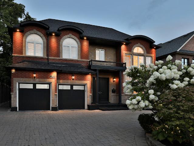 House for sale in Woburn, Ontario