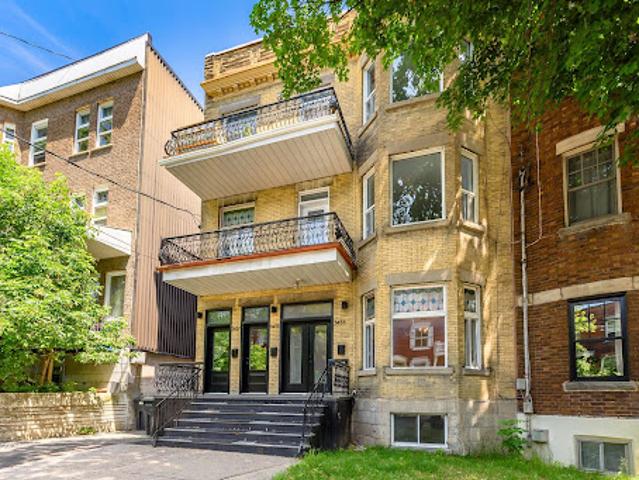 House for sale in St. Leonard's, Quebec