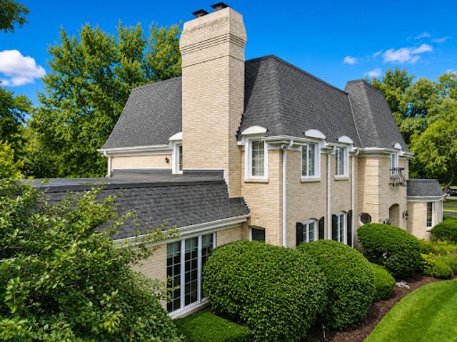 House for sale in South Barrington, Cook County