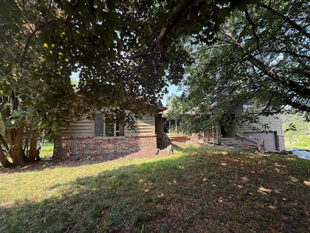 House for sale in Stillwater