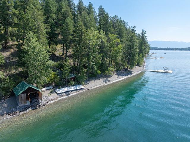House for sale in Whitefish, Montana