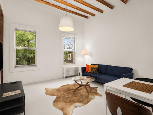 House for sale in Kings County, New York