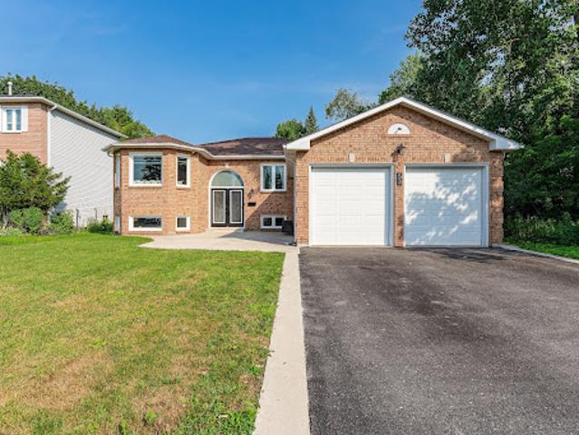 House for sale in Wasaga Beach, Ontario