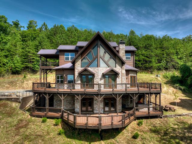 House for sale in Murphy House for sale in Murphy