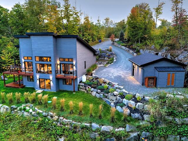 House for sale in Laurentides, Quebec