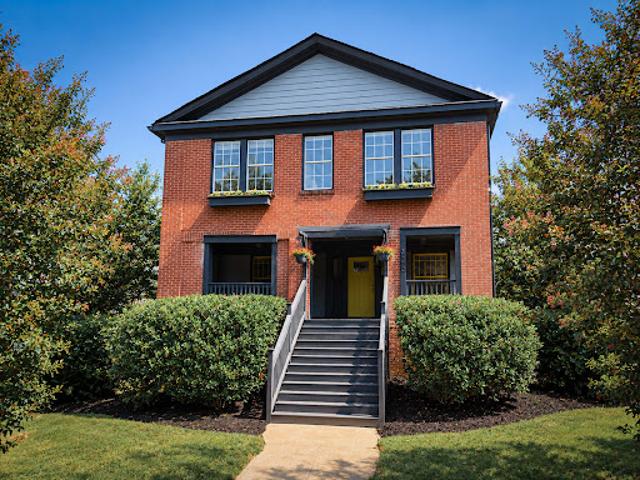 House for sale in Atlanta, Fulton County