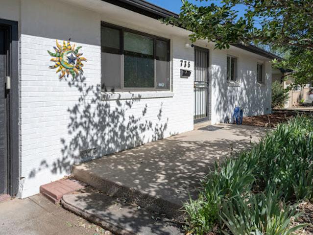 House for sale in Boulder, Boulder County