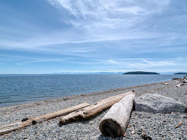 House for sale in Sechelt, British Columbia