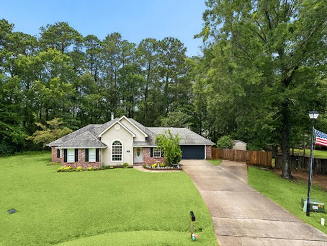House for sale in Mandeville, St. Tammany Parish