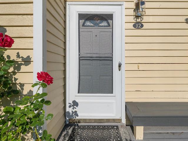 House for sale in Kirkland, Washington