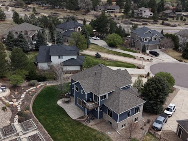 House for sale in Parker, Colorado