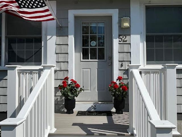 House for sale in Cataumet, Massachusetts