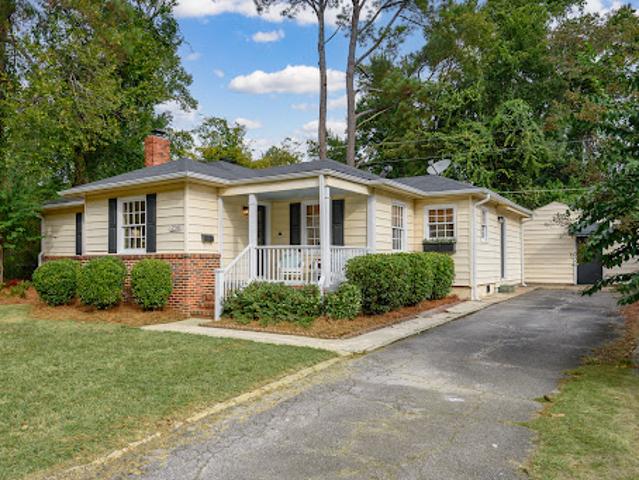 House for sale in Birmingham, Jefferson County