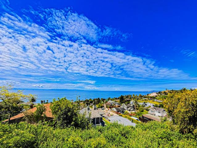 House for sale in California