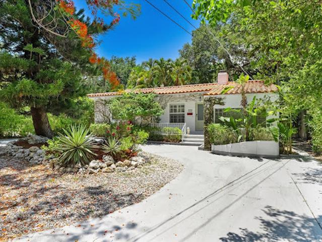 House for sale in El Portal