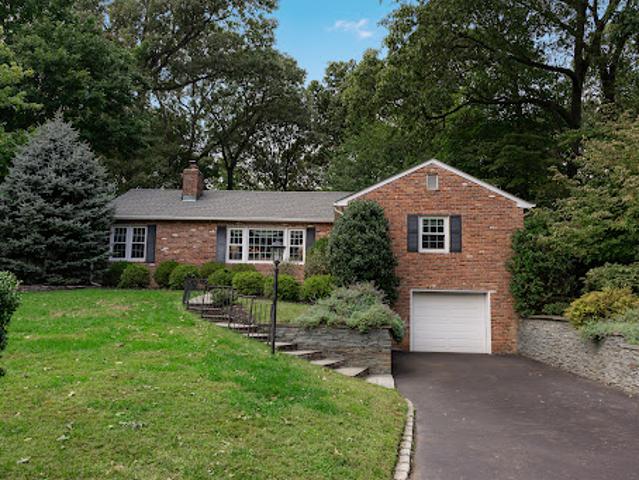 House for sale in Stony Brook, Town of Brookhaven