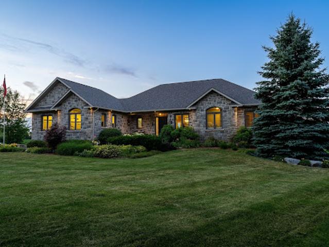 House for sale in Clearview, Ontario