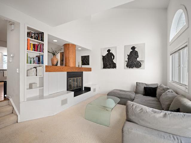 House for sale in Denver, Colorado