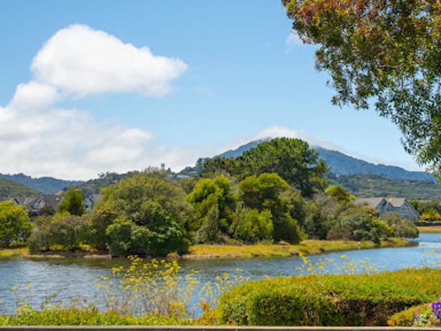 House for sale in San Rafael, California