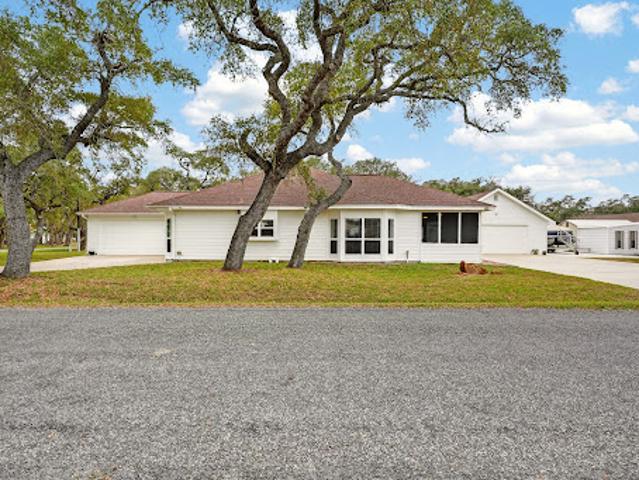 House for sale in Rockport, Texas