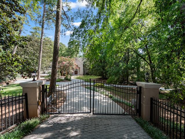 House for rent in Atlanta, Georgia