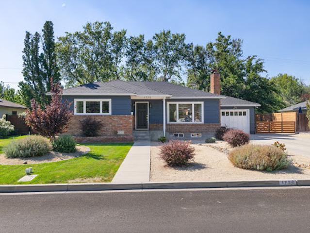 House for sale in Reno, Washoe County