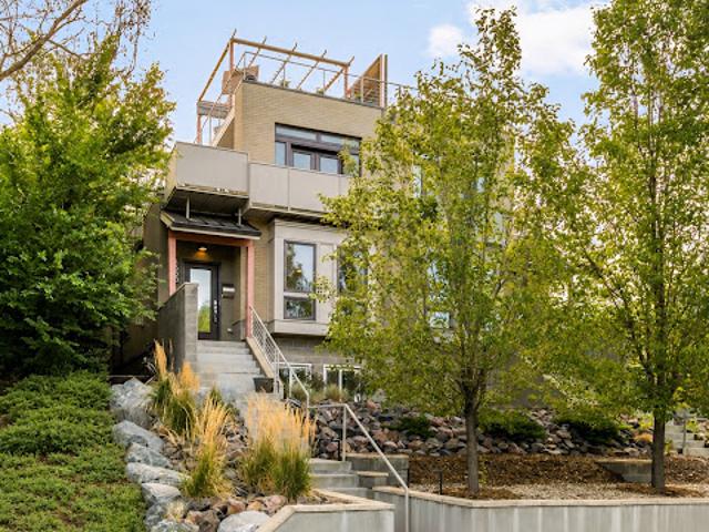 House for sale in Englewood, Arapahoe County