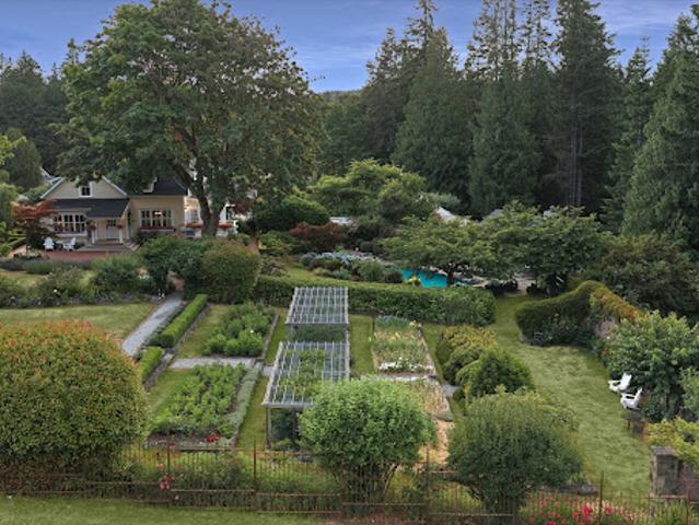 House for sale in British Columbia