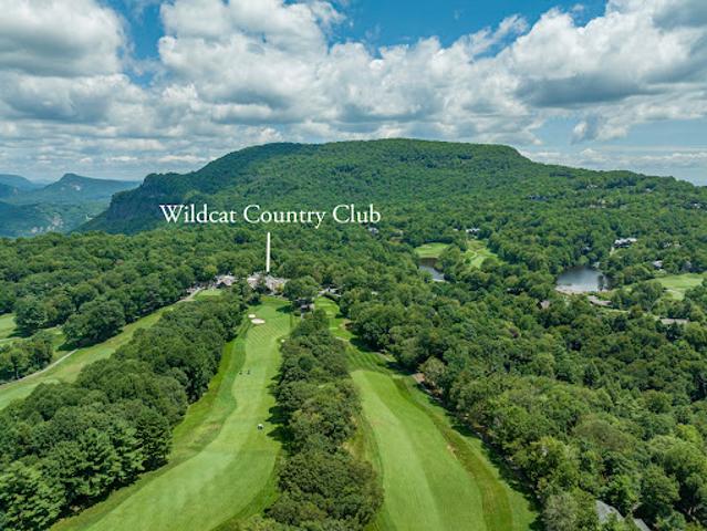 House for sale in Highlands, North Carolina