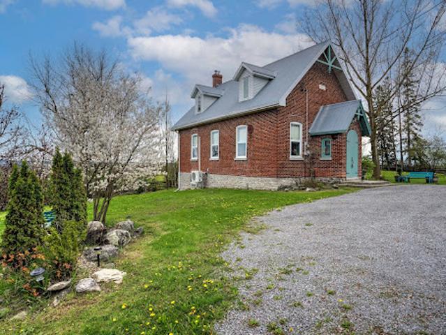 House for sale in Hastings, Ontario