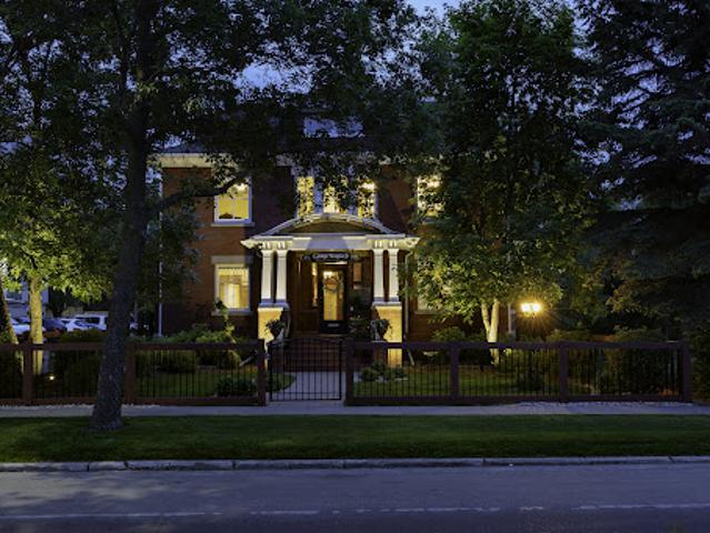 House for sale in Wedgewood, Alberta