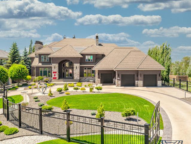 House for sale in Wedgewood, Alberta