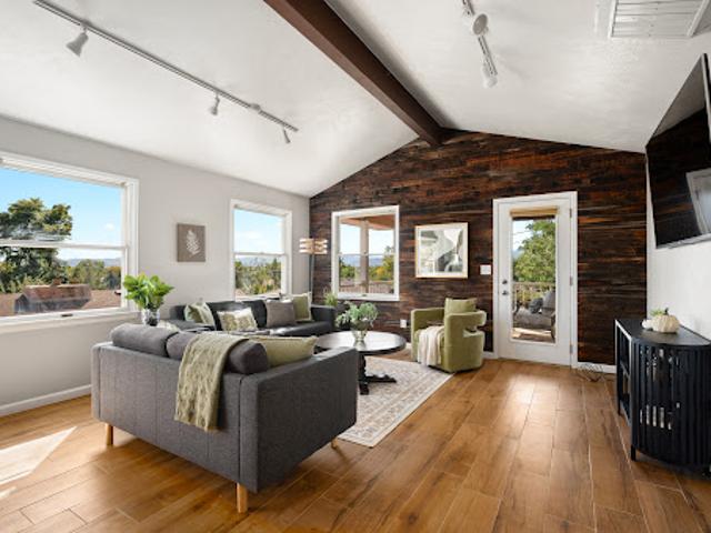 House for sale in Arvada, Jefferson County