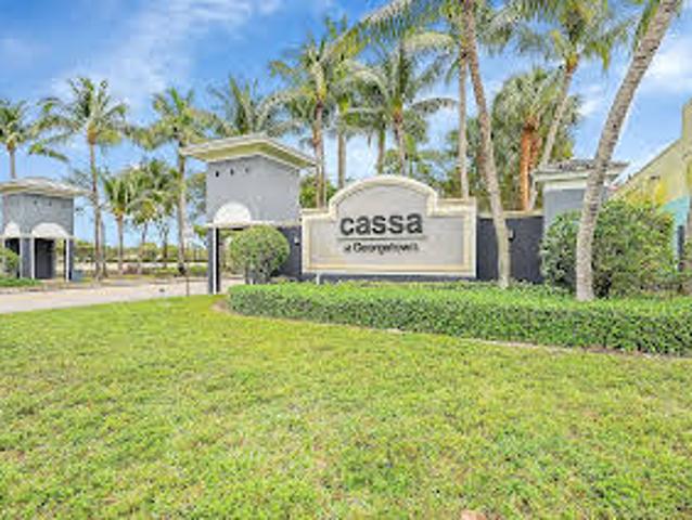 House for sale in Lauderhill House for sale in Lauderhill