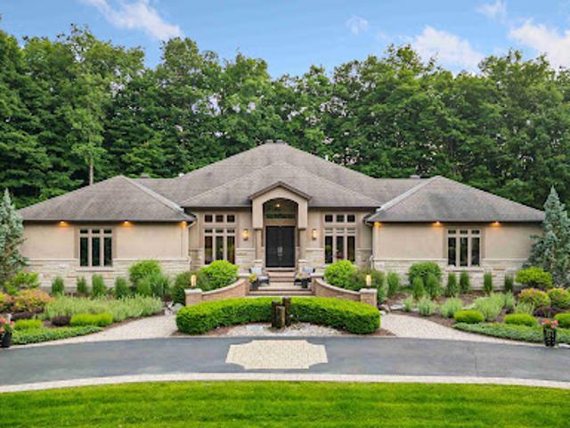 House for sale in Ottawa, Ontario