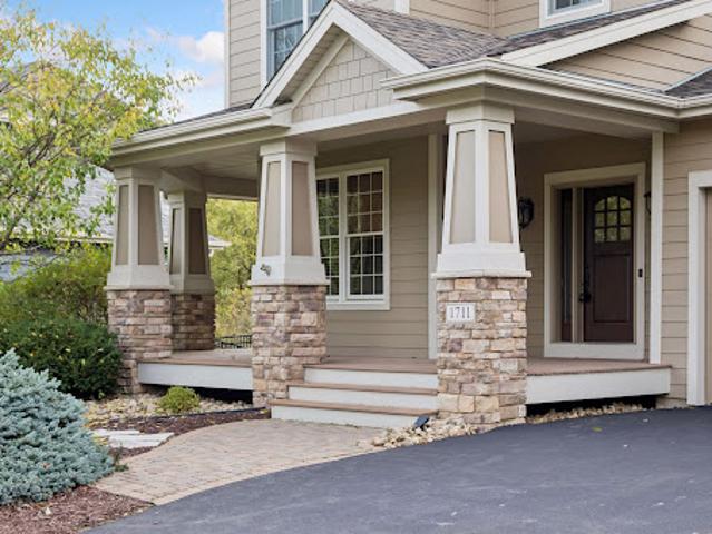 House for sale in Woodbury, Washington County