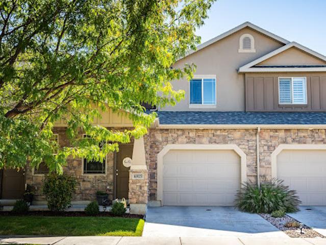 House for sale in Midvale, Utah