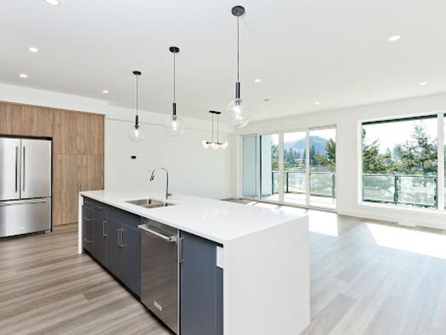 House for sale in West Kelowna, British Columbia