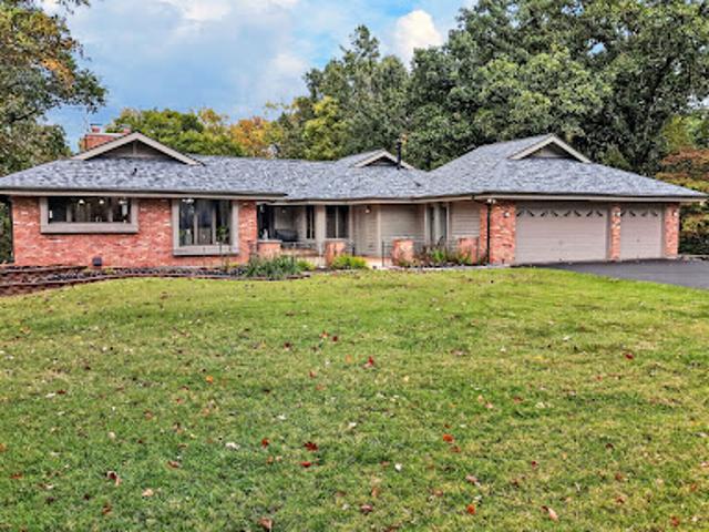 House for sale in Chesterfield, Saint Louis County