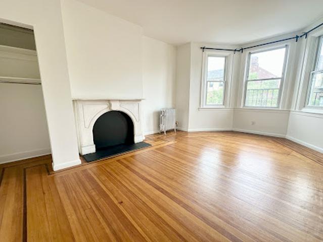 House for rent in Queens, Arverne