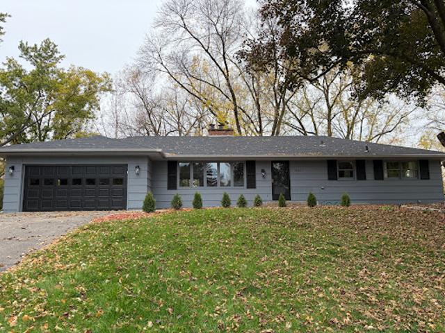 House for sale in Minneapolis, Hennepin County