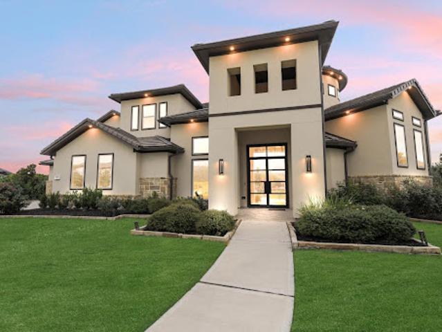 House for sale in Cypress House for sale in Cypress