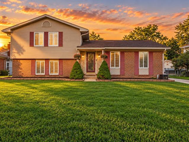 House for sale in Waterford Township, Oakland County