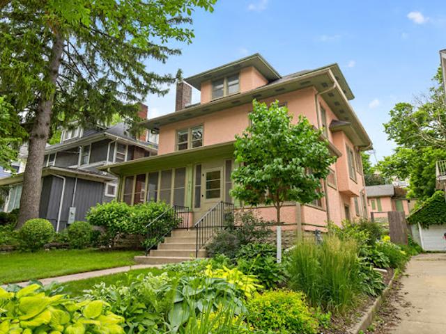 House for sale in Rochester, Minnesota