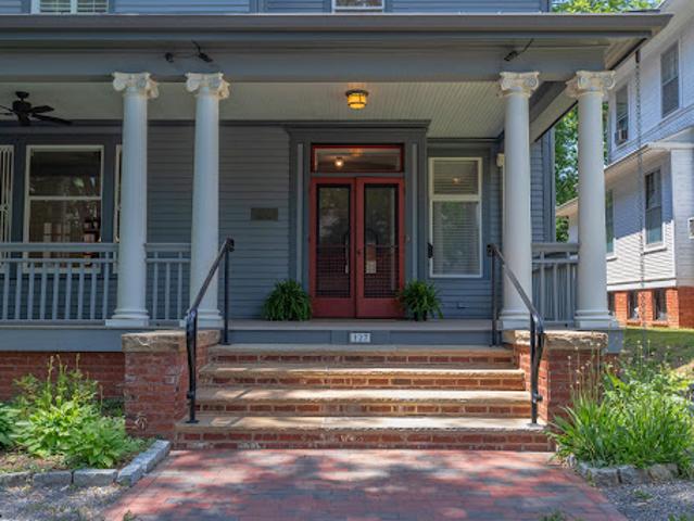 House for sale in Wake, North Carolina