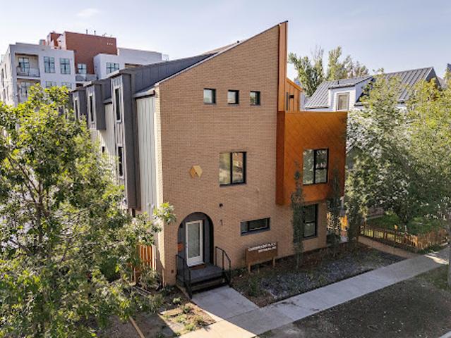 House for sale in Northwest, Alberta