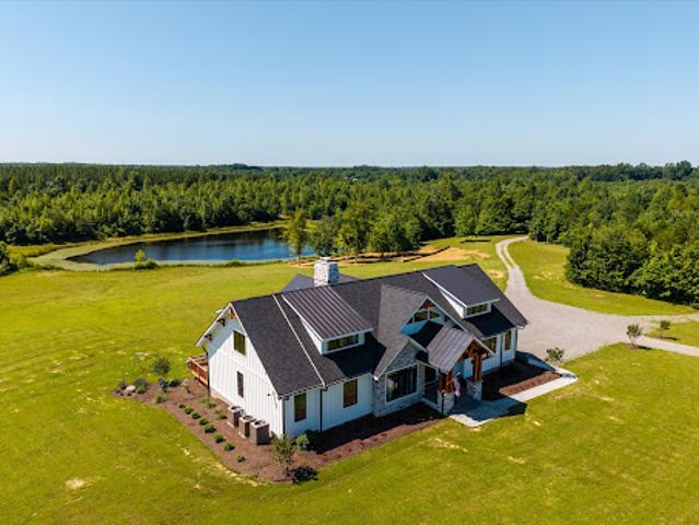 House for sale in Mineral