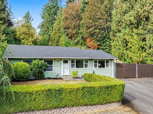 House for sale in Snohomish, Snohomish County