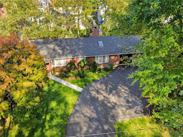 House for sale in Demarest, Bergen County