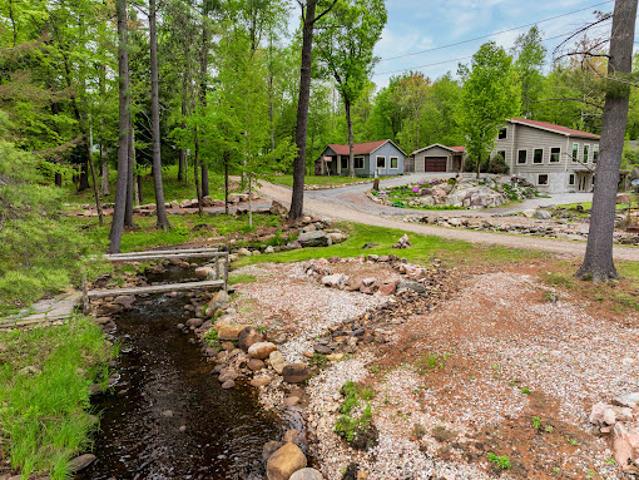 House for sale in Diana, New York